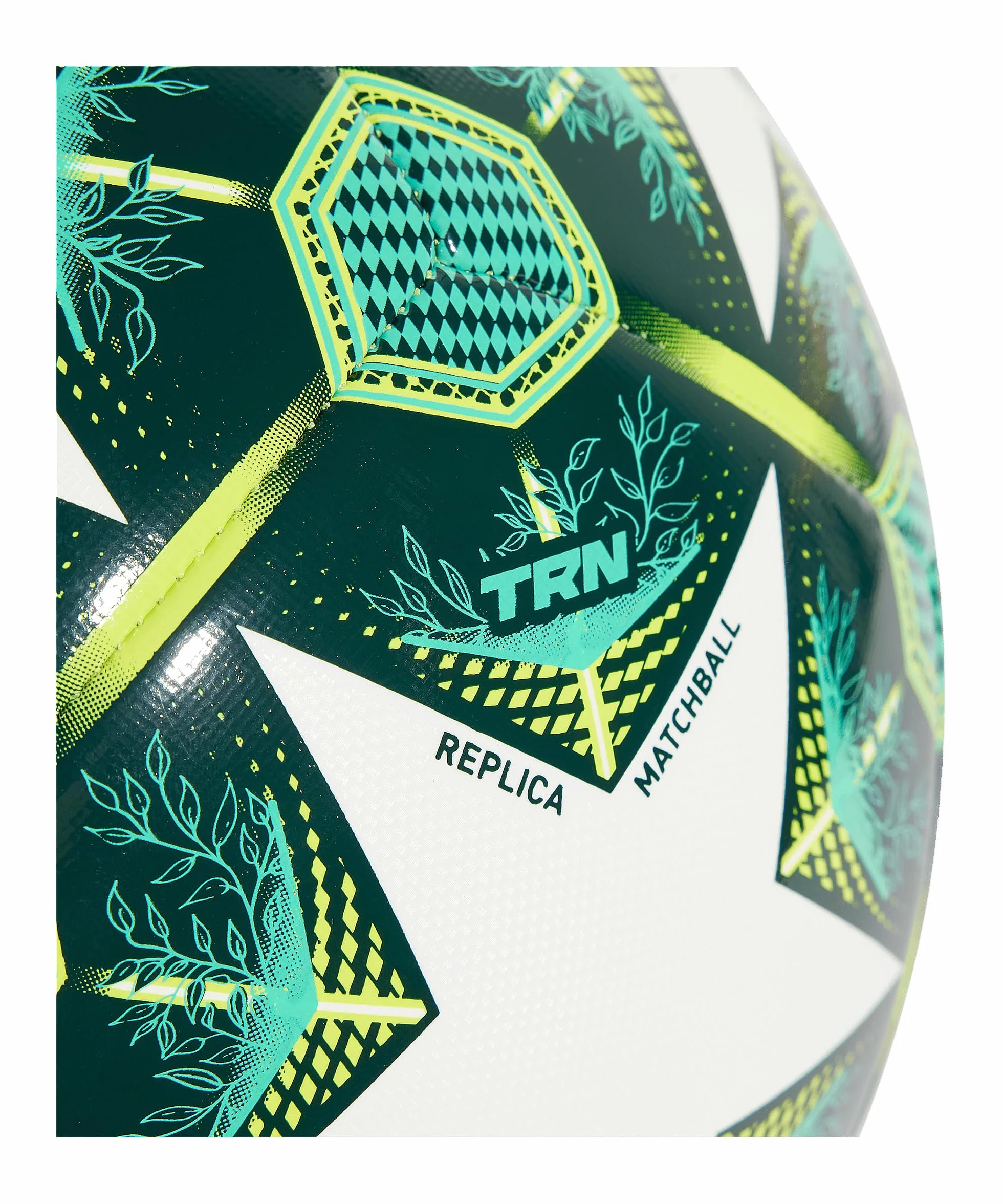 adidas Performance UCL Final Ball München 2025 Training