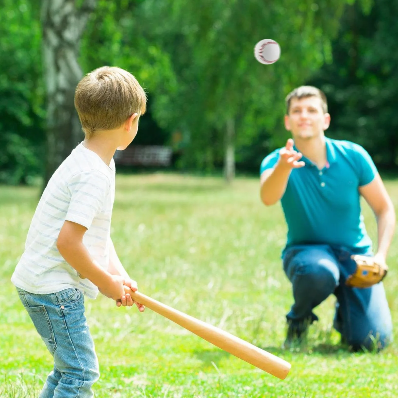 Bolas de béisbol profesionales cosidas a mano 9 pulgadas PU Soft Basebälle Elite para adultos y adolescentes