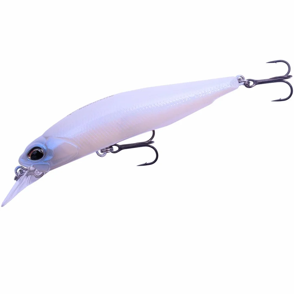 Duo Realis Rozante 77SP Neo Pearl
