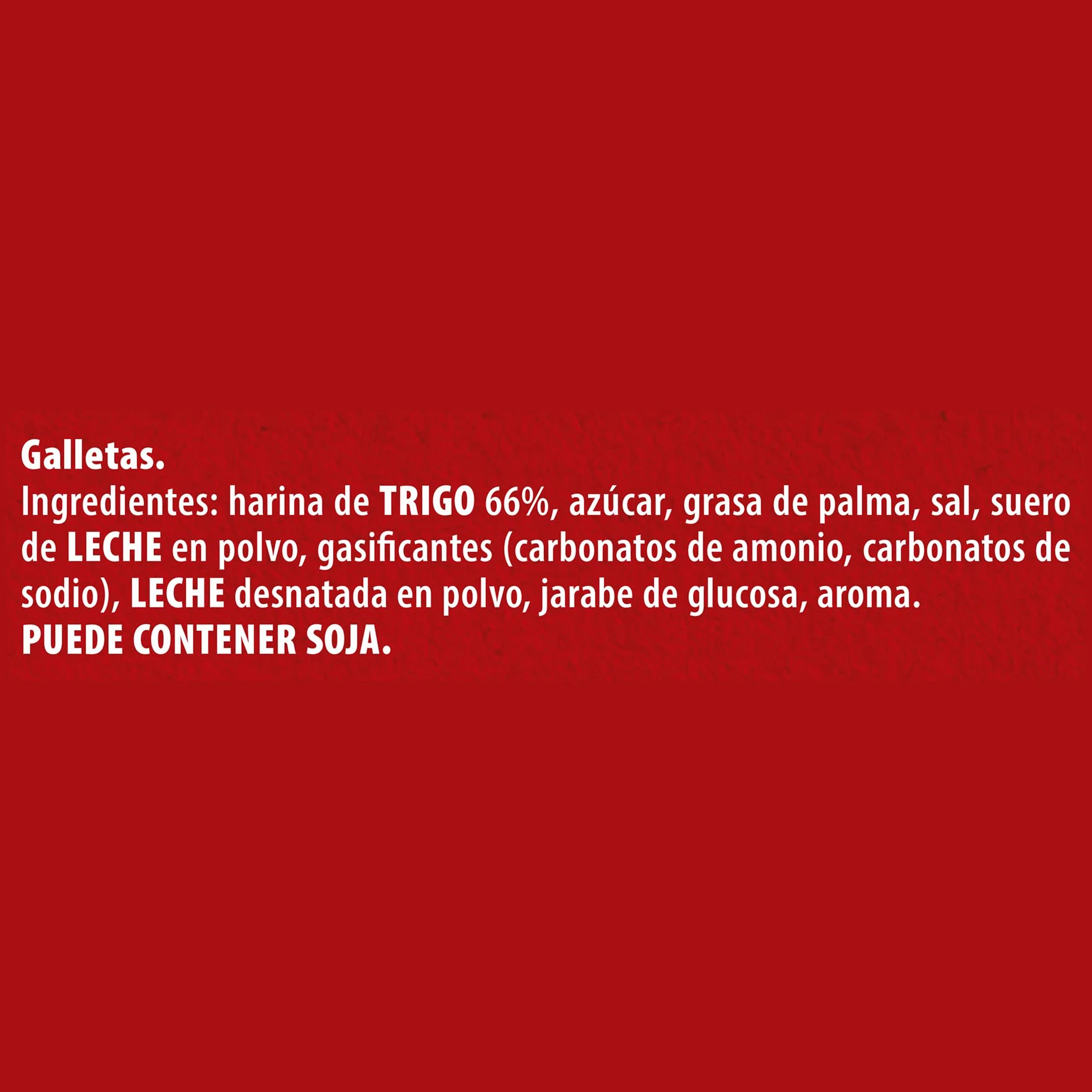 Fontaneda MarieLu Galletas Originales, 60% cereales, Deliciosa fuente de fibra, 550 g
