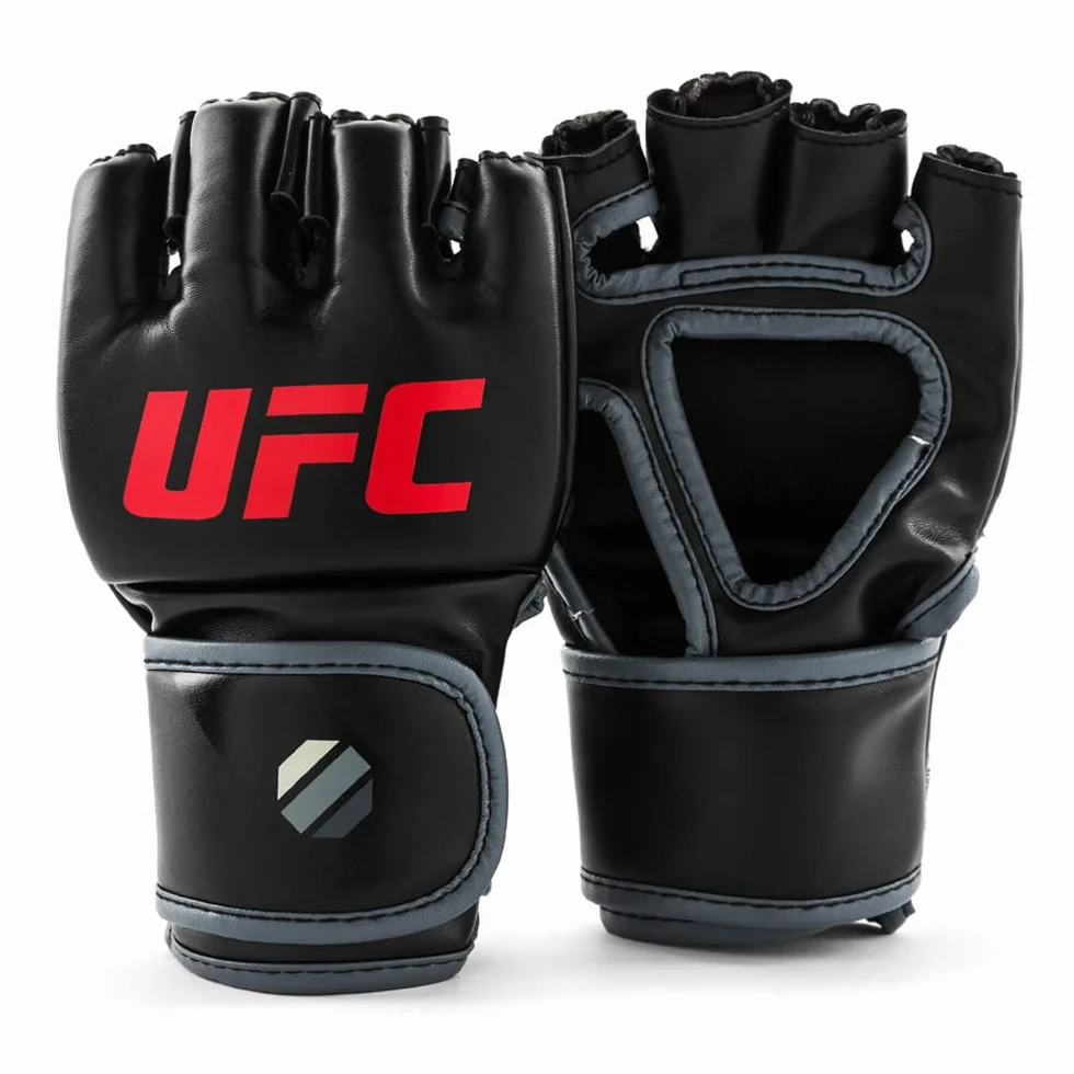 UFC Guantes de Combate MMA 5 onzas