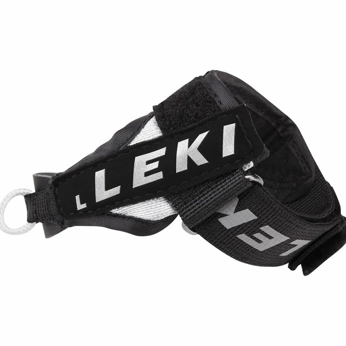 LEKI Shark Nordic Dragoneras para Bastón de Marcha Nórdica