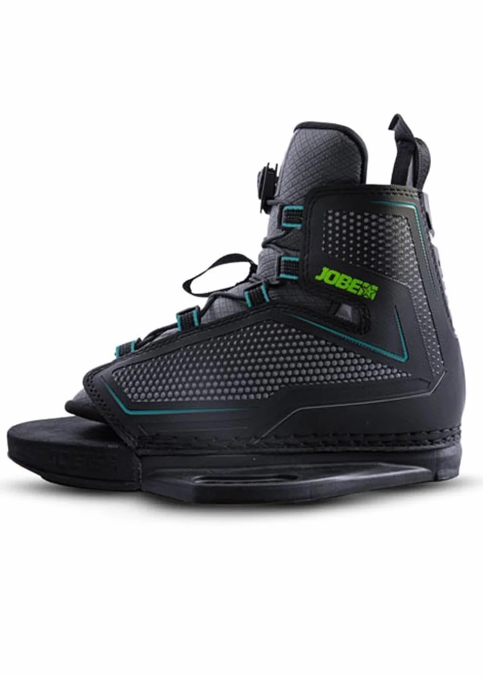 JOBE Maze Boots 2025