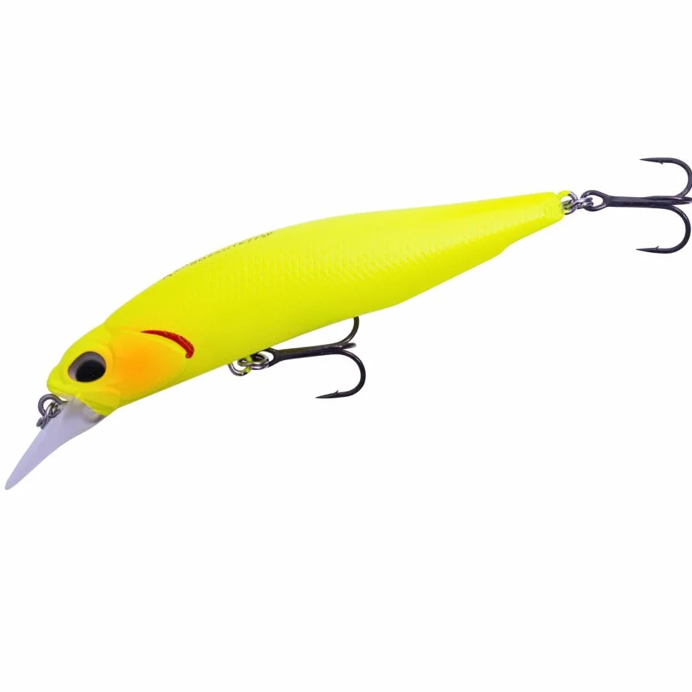 Duo Realis Rozante 77SP Neo Pearl