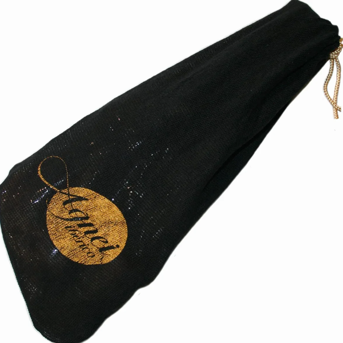 Agnei Ibérico - Pierna Curada de Cordero - Envasada al Vacío - Funda Negra (1 kg Aprox)