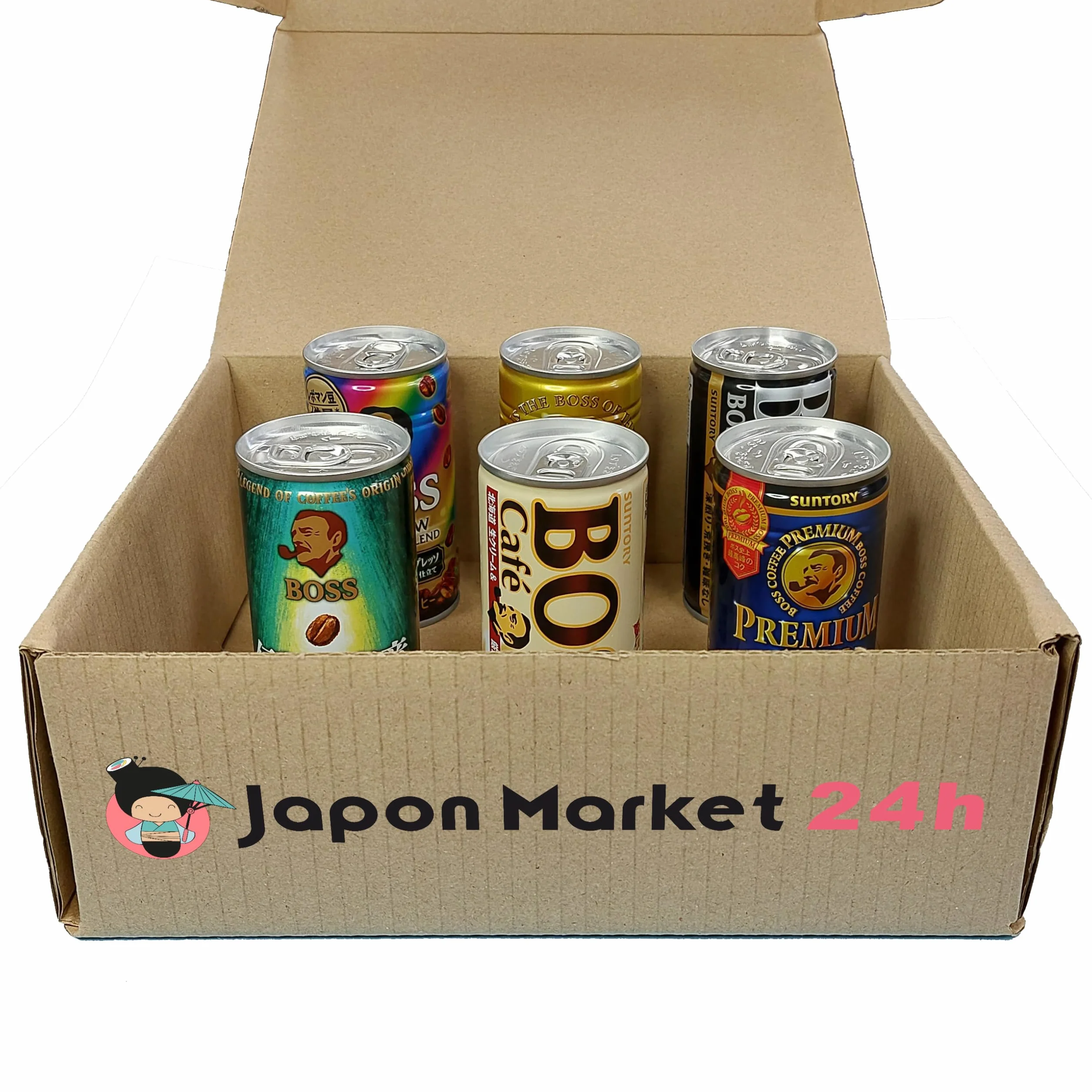 JAPON MARKET | Bundle de Café Japonés Legend of Zelda | Edición especial Degustación | Videojuegos | Natural | Para Amantes Del Café | Pack Exclusivo Zelda