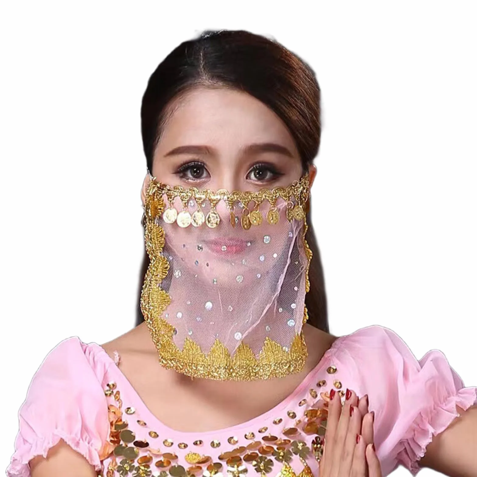 Ethical workspace creation