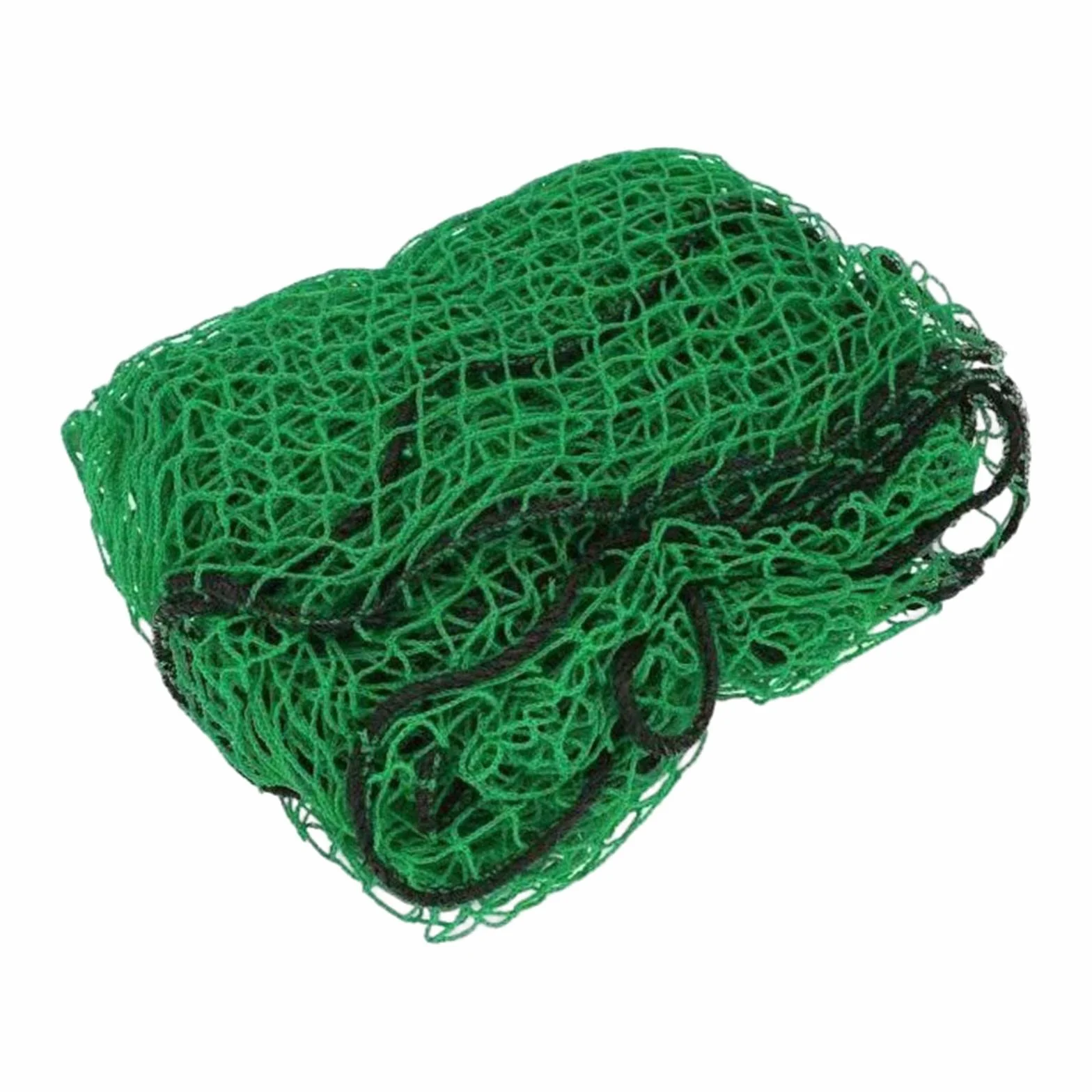 Red de Práctica de Golf Resistente 3m x 6m para Entrenamiento