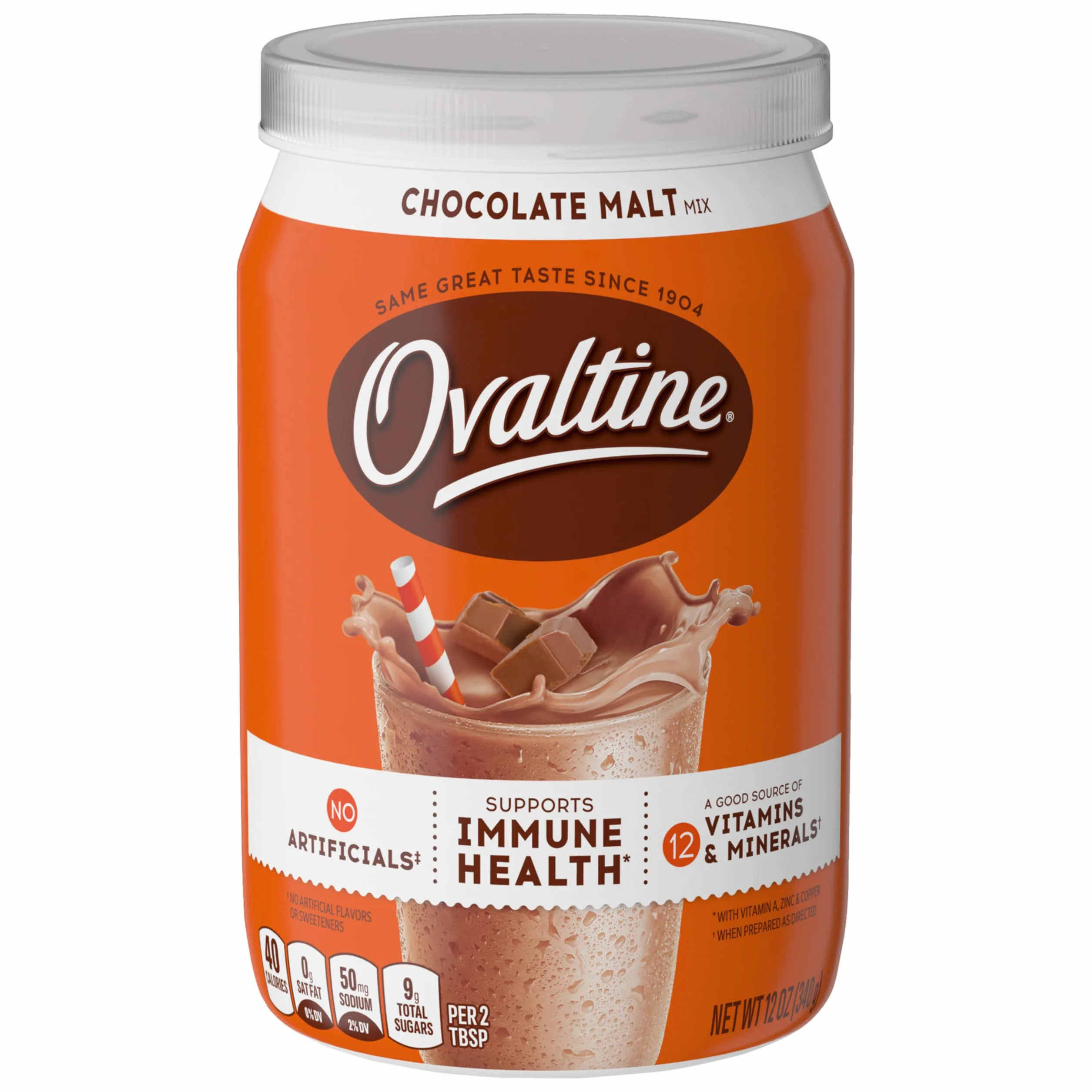 Ovaltine Chocolate Malt, 12 Ounce Ovaltine Chocolate Malt, 12 Ounce Ovaltine Chocolate Malt, 12 Ounce Ovaltine Chocolate Malt, 12 Ounce Ovaltine Chocolate Malt, 12 Ounce Ovaltine Chocolate Malt, 12 Ounce Ovaltine Chocolate Malt, 12 Ounce Ovaltine Chocolat