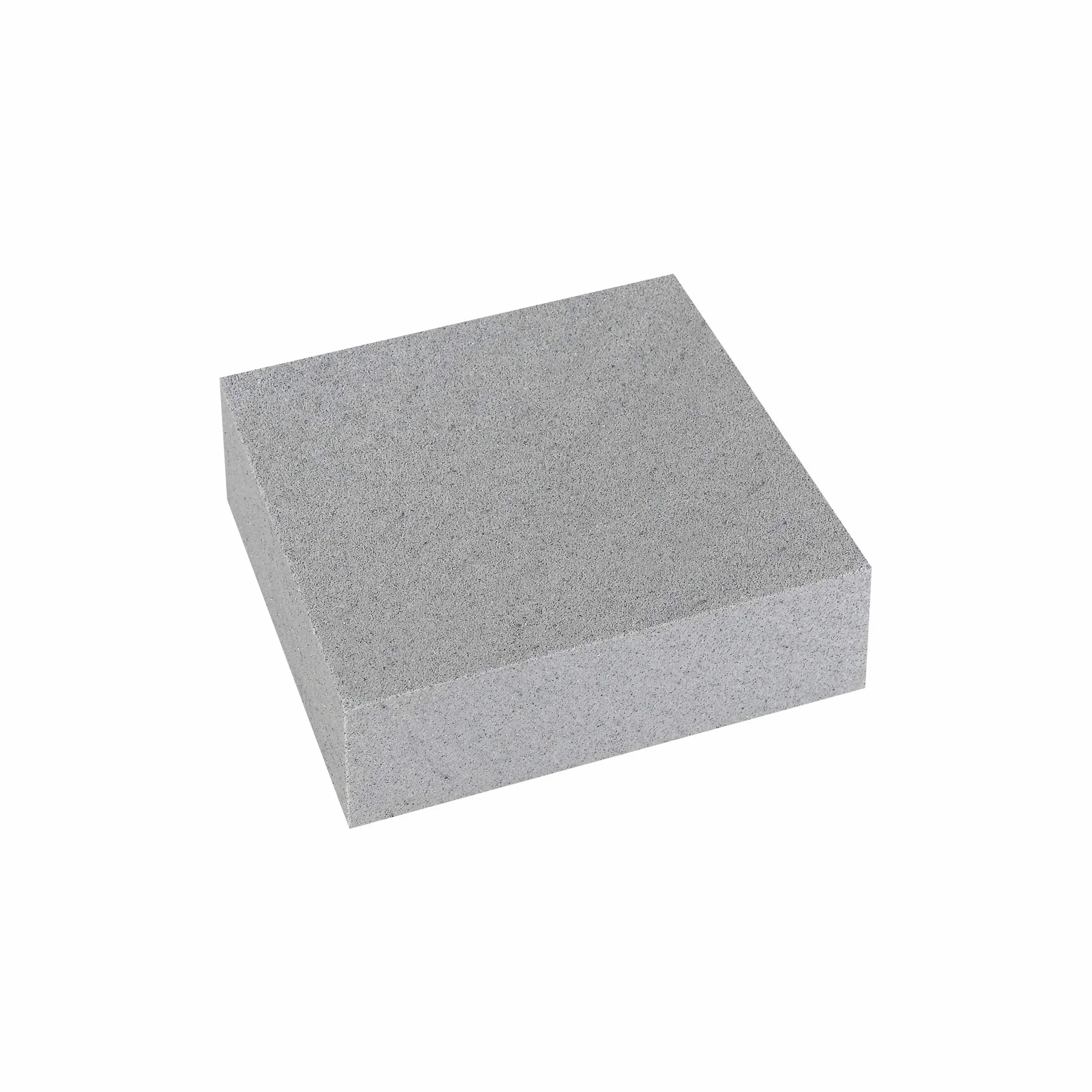 Toko Edge Grinding Rubber 50 x 40 x 20 mm