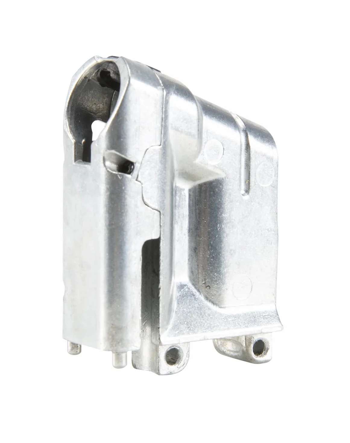 Umarex T4E Kit de reconstrucción de cargador para TPM1 SW MP9 M2.0