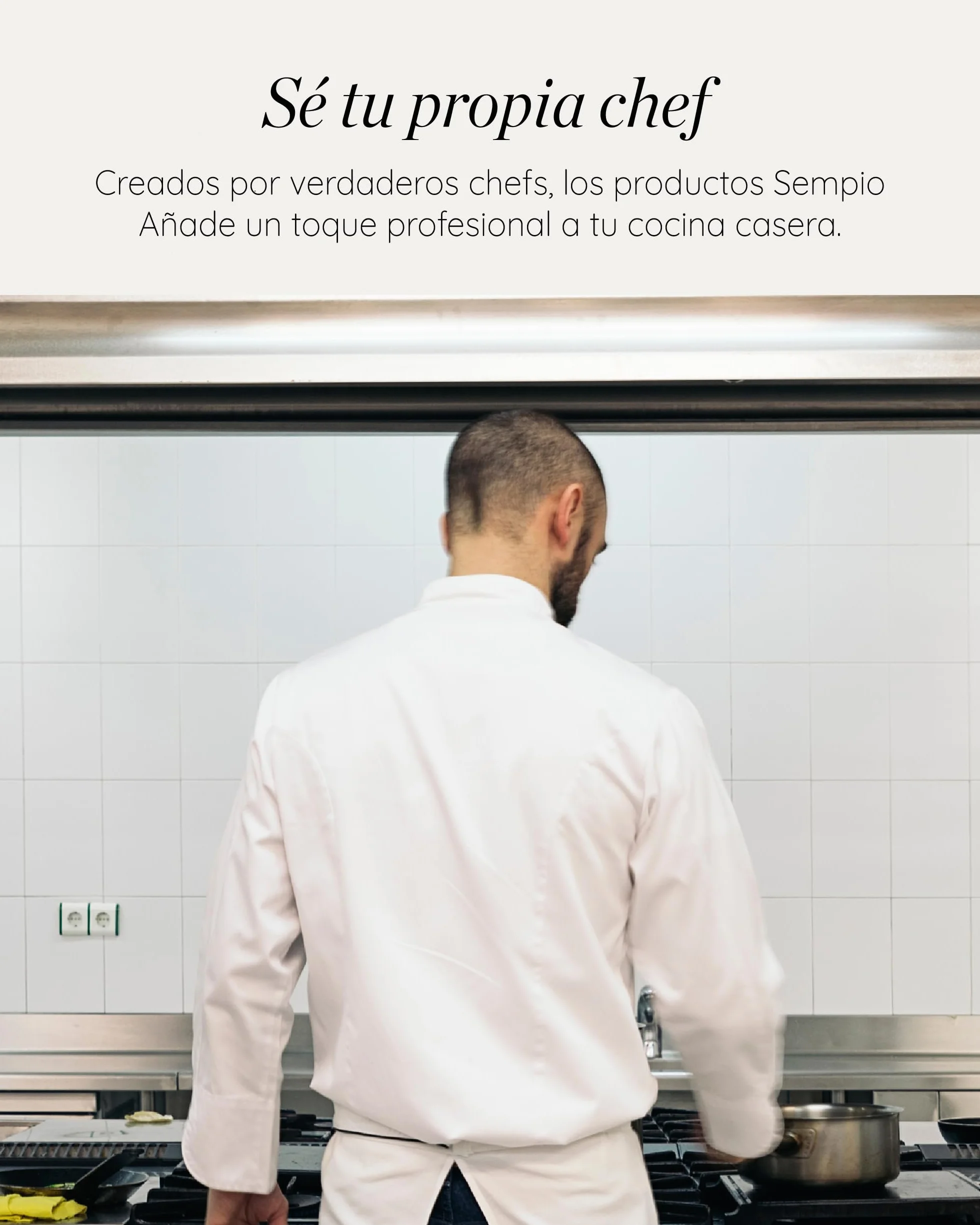 SEMPIO Vinagreta sin Aceite Sempio con Limón Cítrico de Soja - Aderezo Versátil y Picante para Ensaladas, Mojar y Más Auténtica Salsa Coreana Vegana, No Transgénica, Reducida en Sal - 1 x 250 ml