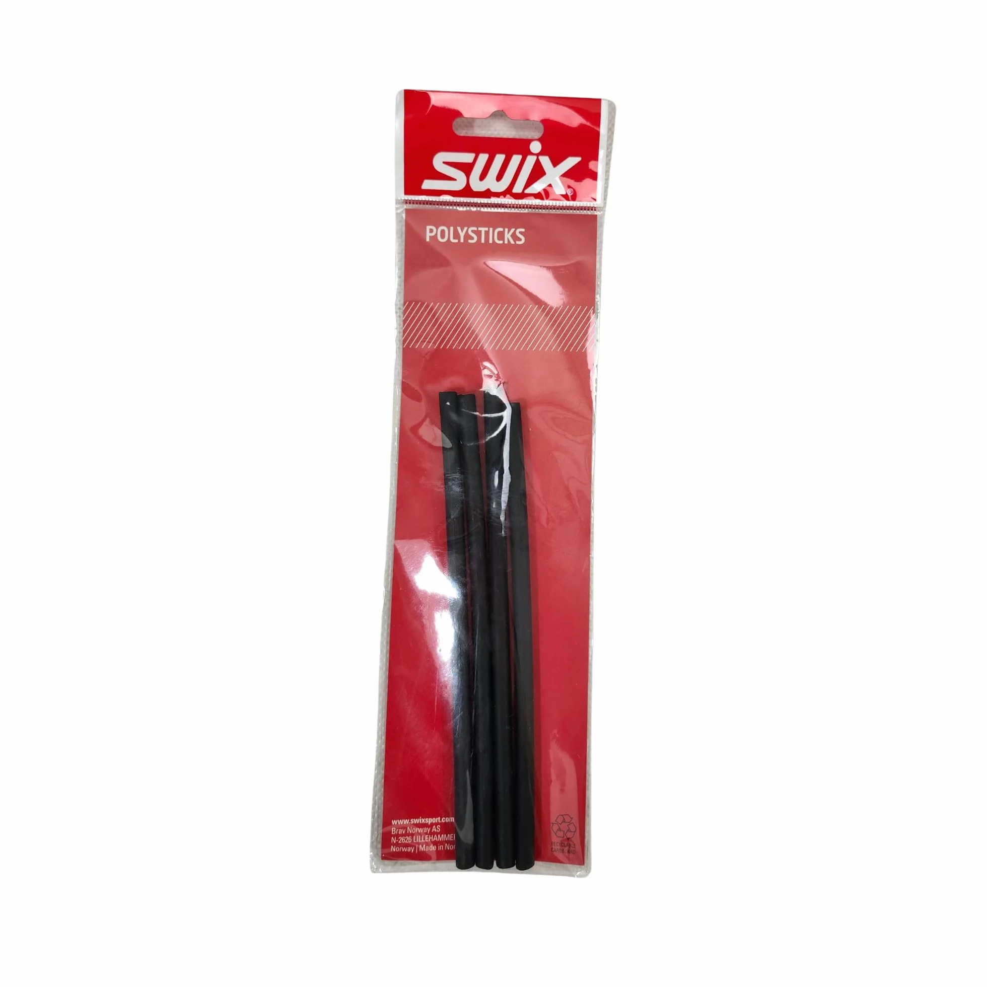 Swix