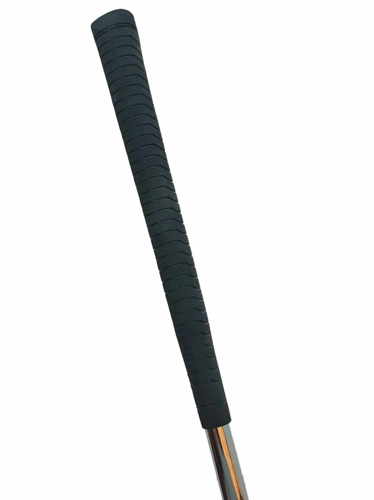 Palo Golf Putter SPX USA Pro One