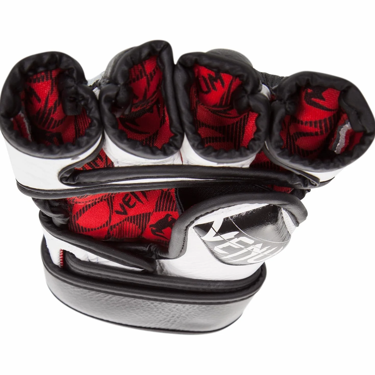 Venum Undisputed 2.0 Guantes MMA