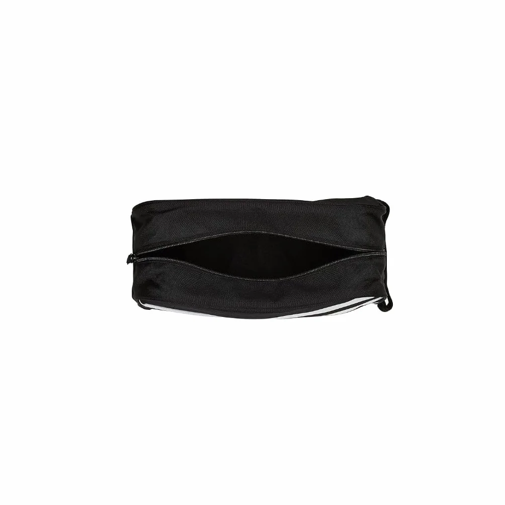 Umbro Team Training 2 Boot Bag 18cm x 38cm x 16cm