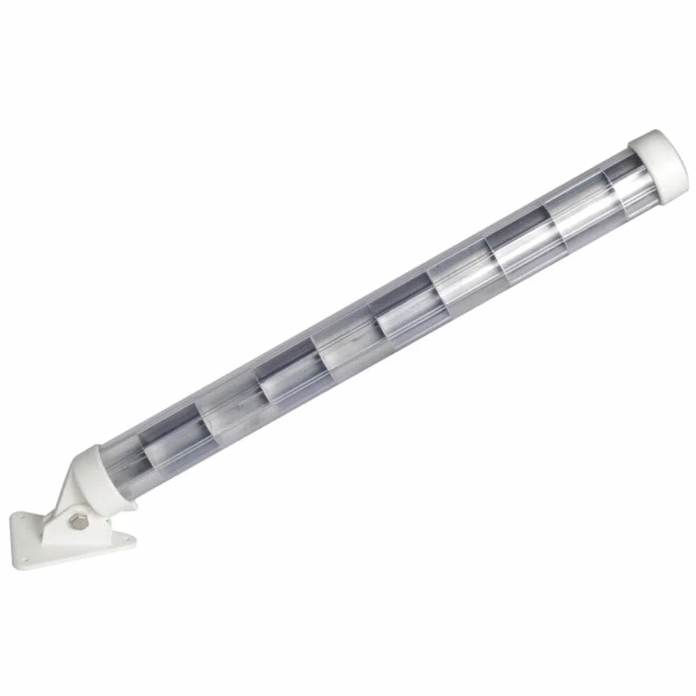 Osculati Supercompact Reflector de Radar 32,235.01