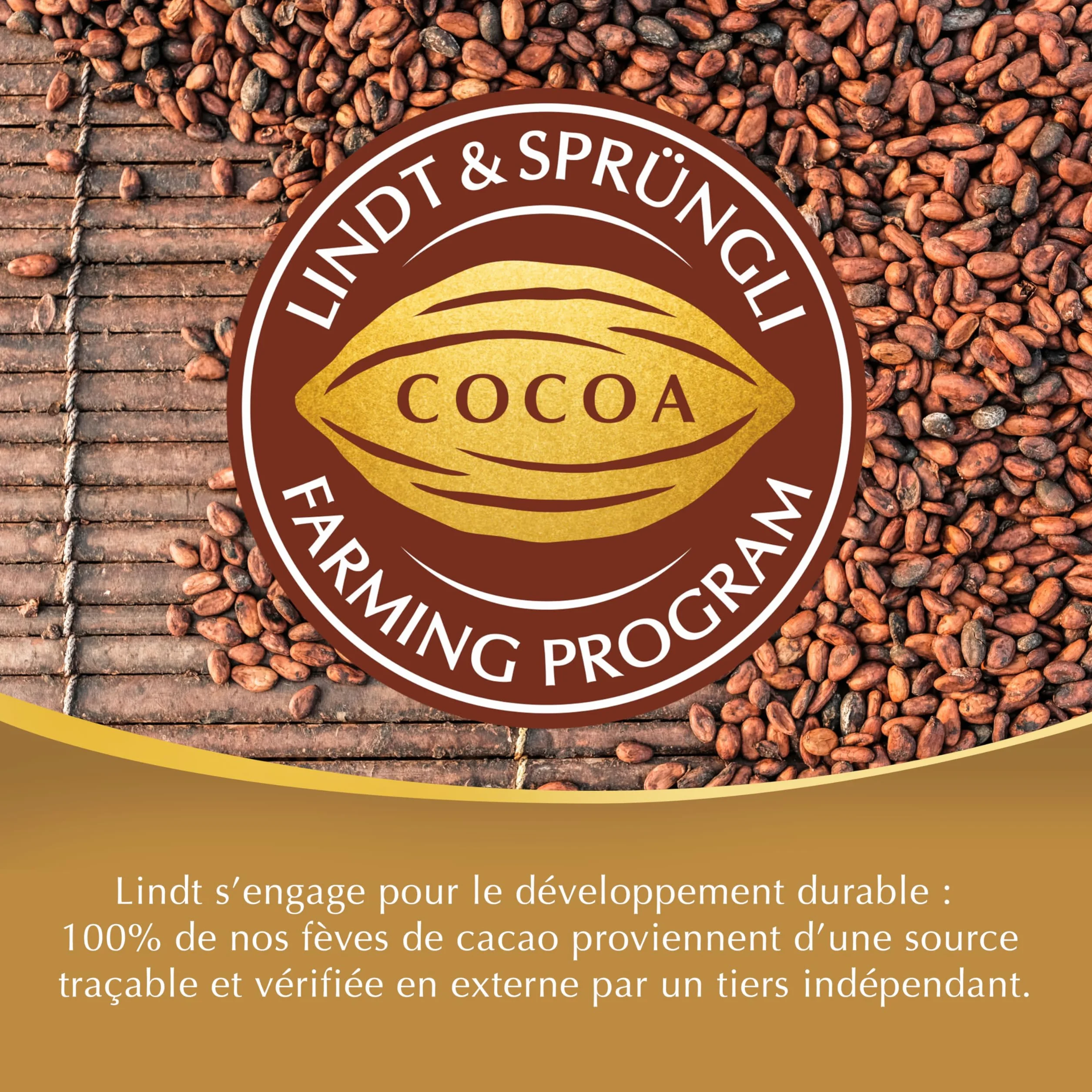 Lindt LINDOR bombones surtido-Aproximadamente 80 bolas,1kg chocolate negro 70%,chocolate con leche,chocolate blanco,chocolate con avellanas,con relleno de chocolate cremoso