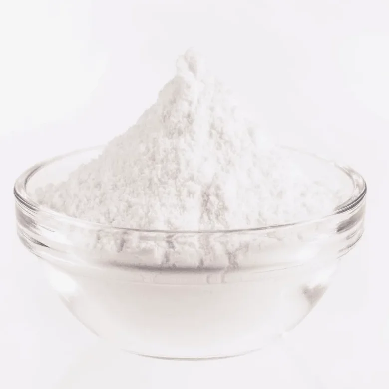BPAC abrasivo bicarbonato de sodio – Bolsa 20 KG