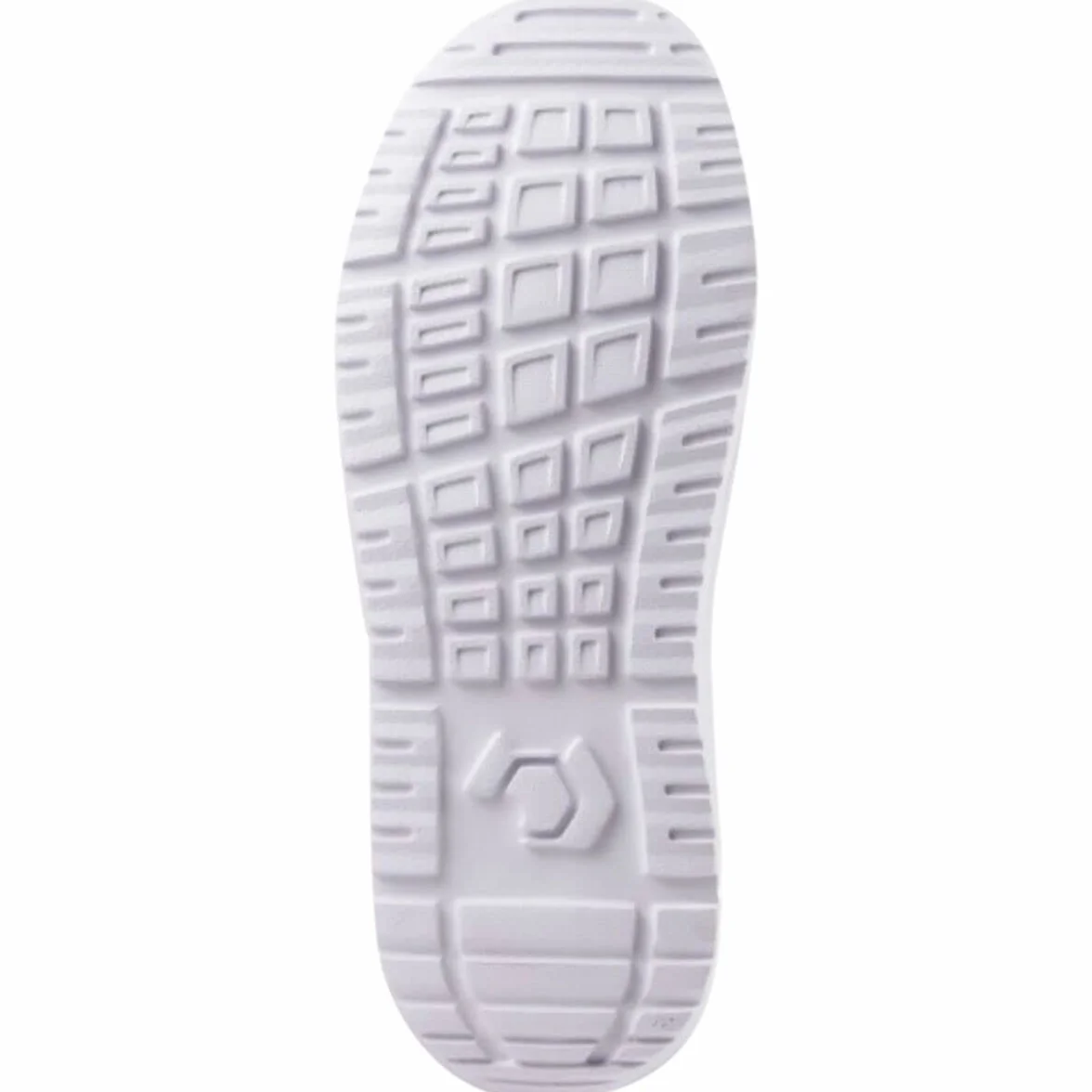 Northwave Snow Dahlia SLS Botas de snowboard Mujer Blanco/Irrizado 24.0