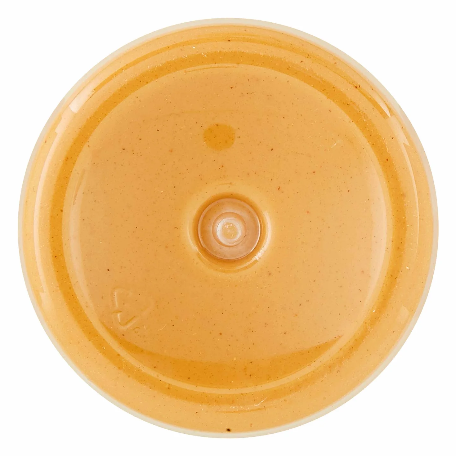 Skippy Crema de manteca de cacahuetes, 340 g
