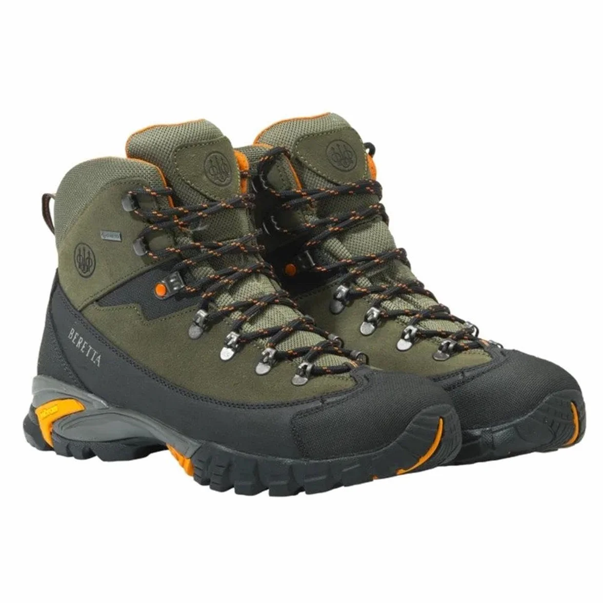 Beretta Setter GTX Botas