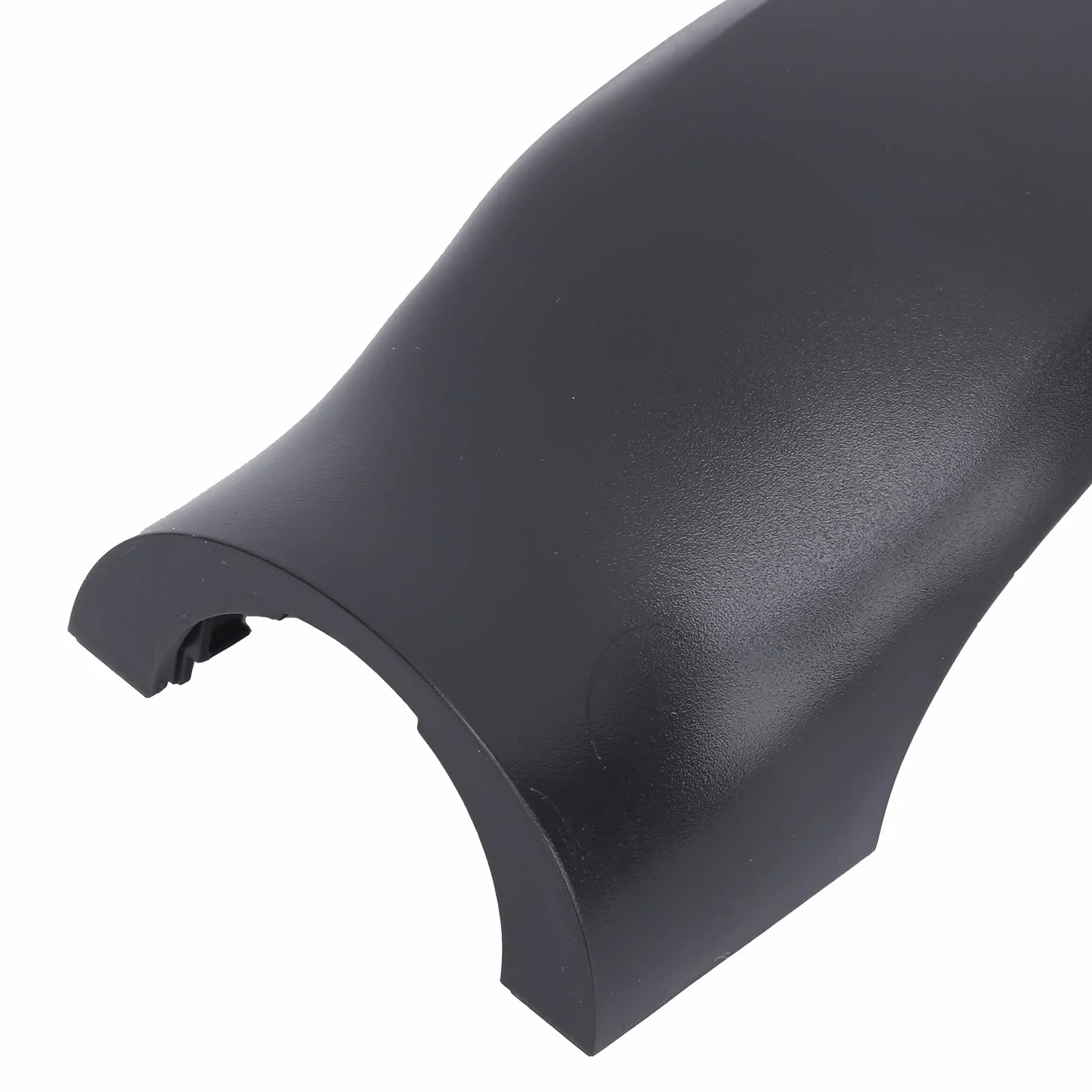 Shanrya Horquilla de Scooter para Xiaomi 1S M365 PRO2 M365Pro