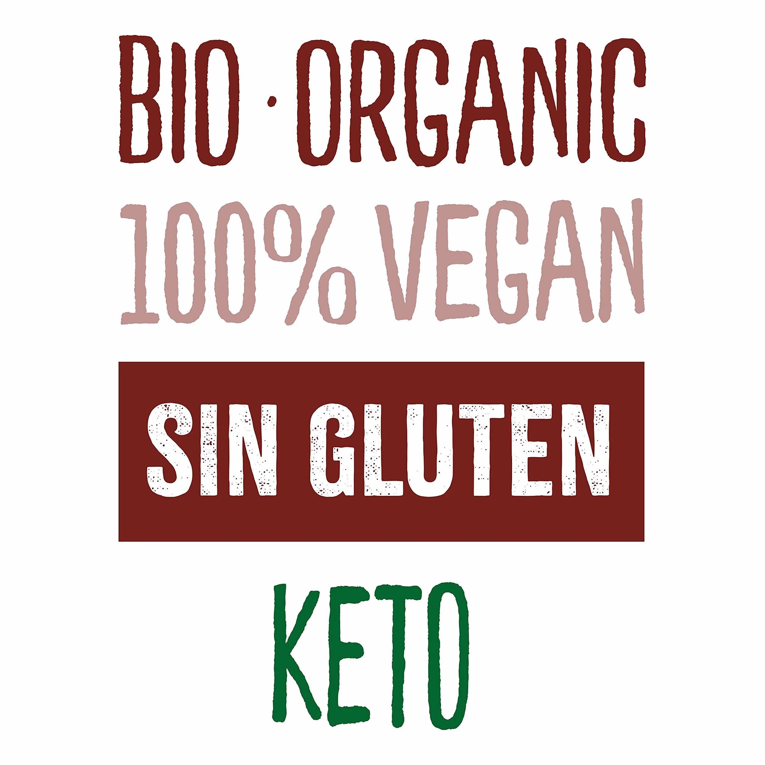 NaturGreen - Tahini Pasta de Sésamo Tostado Bio, Tahín Puré Ecológico, Elaborado con Semillas de Sésamo - 300 g