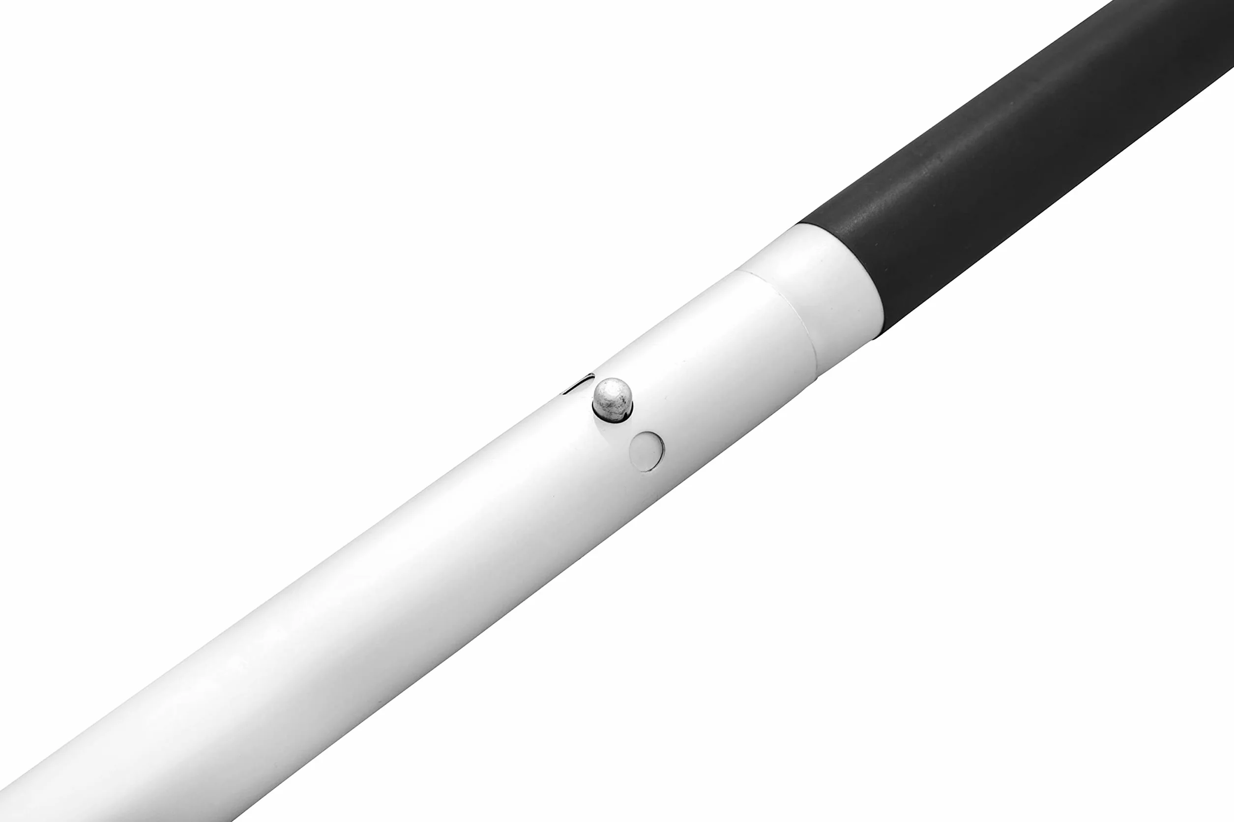 Bestway Pala de Kayak Hydro-Force™ Aluminio Ajustable 230 cm