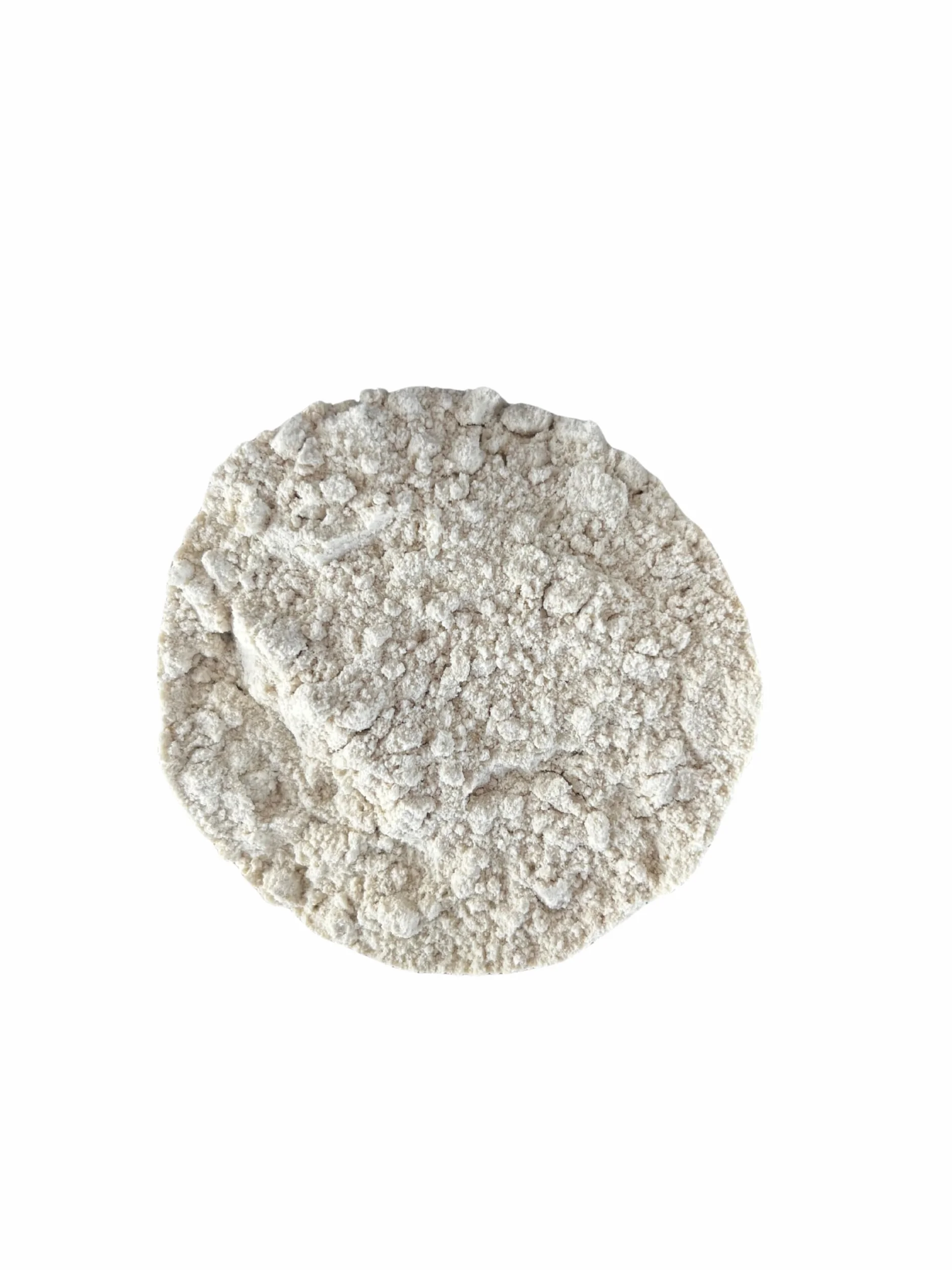 PURA Harina de Trigo Tratada Sin Gluten 1kg – Apta para Celíacos, Sin Alérgenos, Vegana, No OGM, Harina Versátil para Repostería y Cocina Sin Gluten, Envase Doypack ZIP 1 Kg (Paquete de 1)