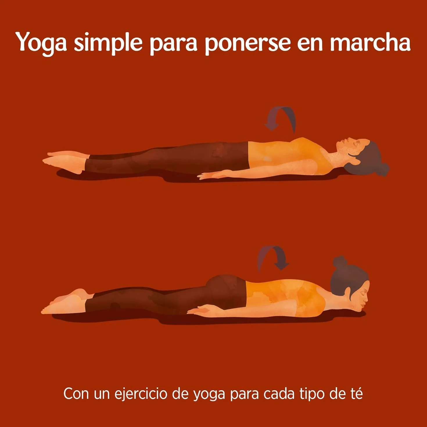 Yogi Tea - Regaliz, Infusión Ayurvédica de Especias con Regaliz, Cáscara de Naranja y Cardamomo - 17 Bolsitas, 30,6g