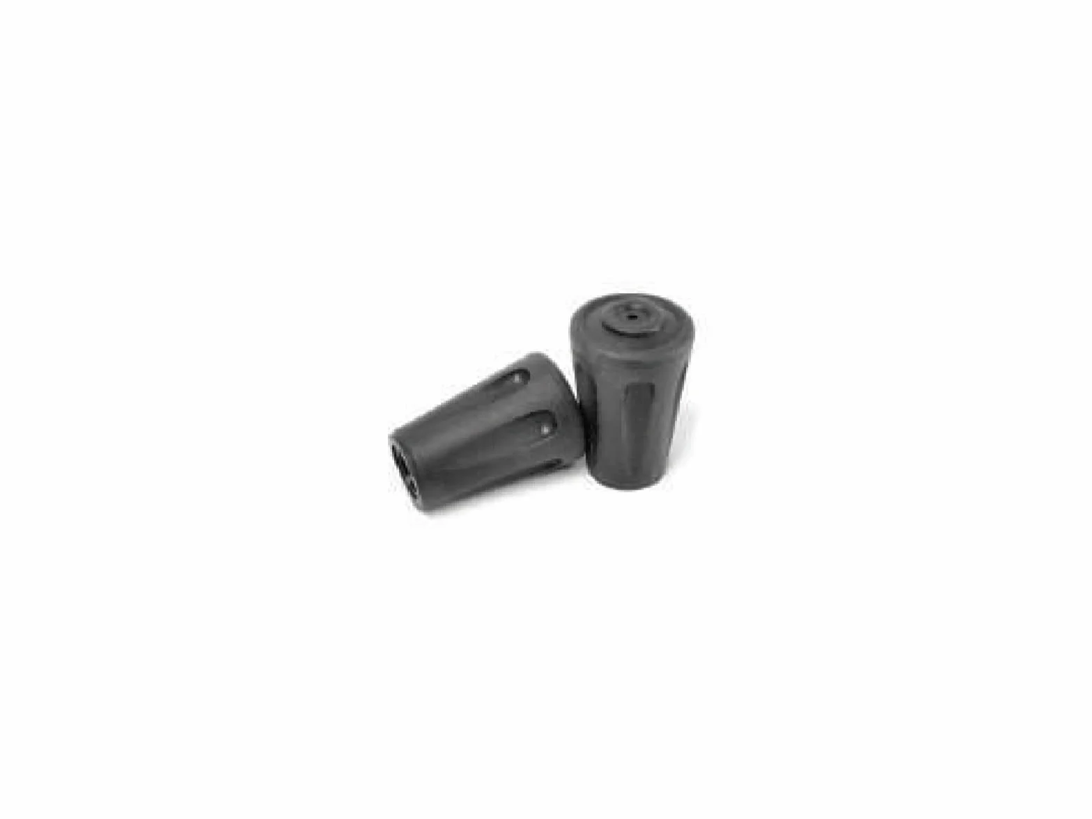 Fizan Tip Rubber Stopper Accessories