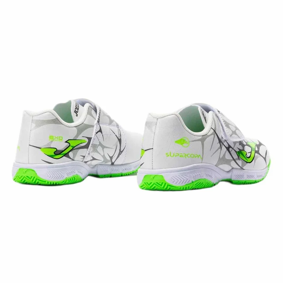 Joma Zapatillas de fútbol niños