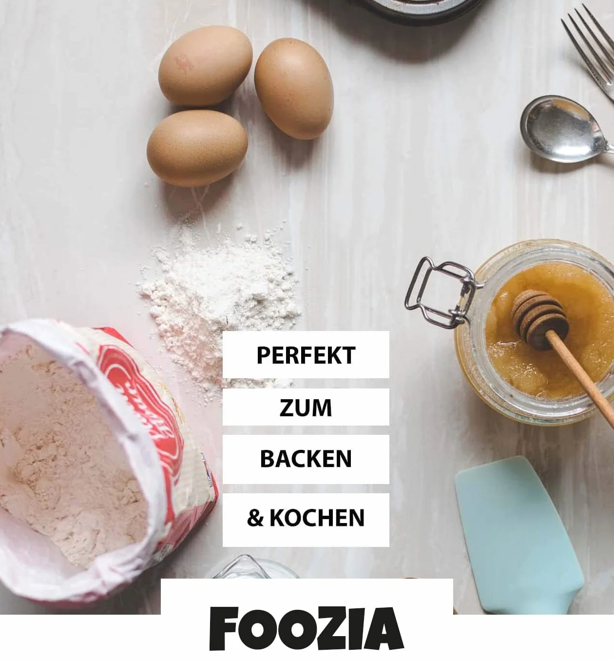 Foozia Clara de huevo en polvo 525 g Pur Egg White Powder Proteína de huevo