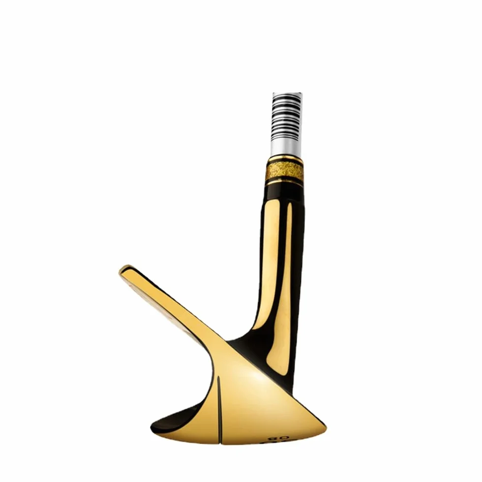 Cuña de arena de golf 56/60 grados para diestros